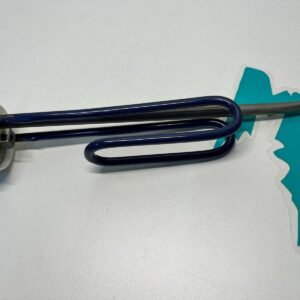 Resistencia 1200W termo eléctrico Teka