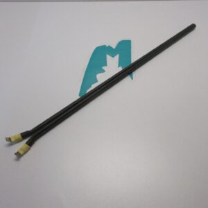 Resistencia termo eléctrico ,Teka