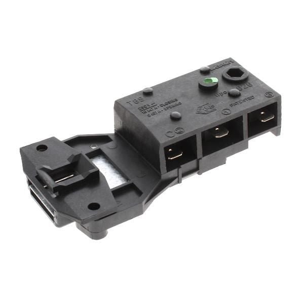 Microretardador lavadora , Ariston , Indesit