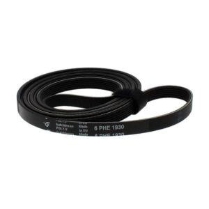 Correa Philco  L= 1930 MM secadora , Ariston , Indesit