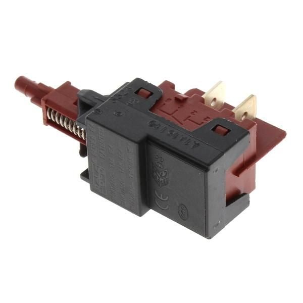 Interruptor bipolar ON-OFF lavavajillas y lavadoras , Ariston , Indesit , Hotpoint