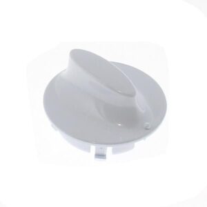 Mando timer lavadora , Indesit