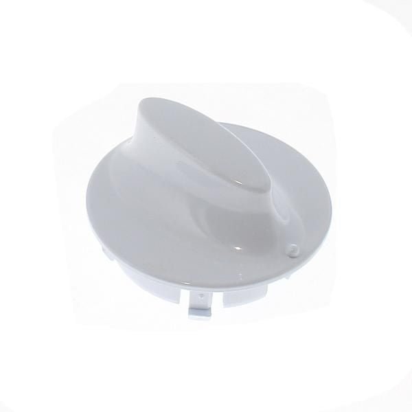 Mando timer lavadora , Indesit