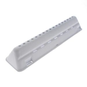 Batidor con peso para  lavadora , Hotpoint , Ariston , Indesit