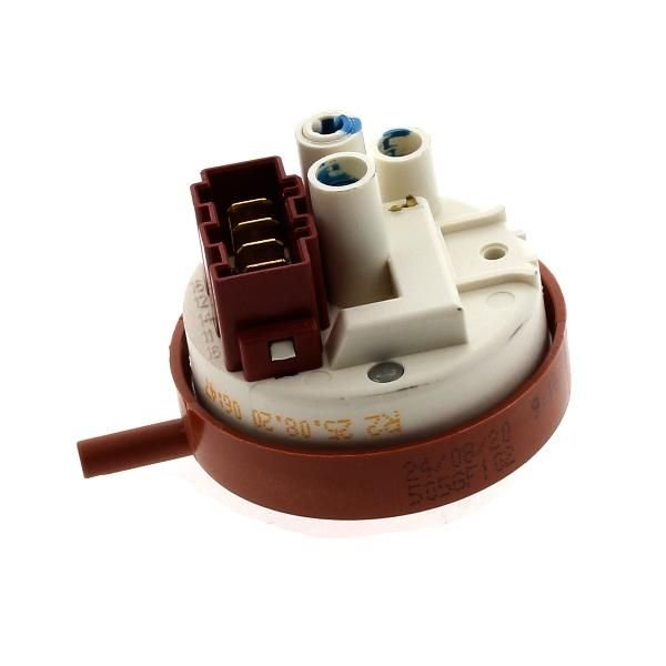 Presostato lavadora ,Ariston , Hotpoint , Indesit