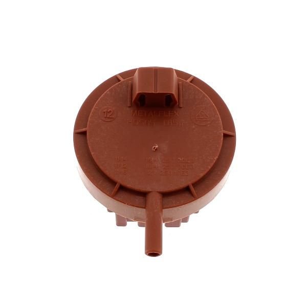 Presostato lavadora , Ariston , Hotpoint , Indesit - Imagen 2