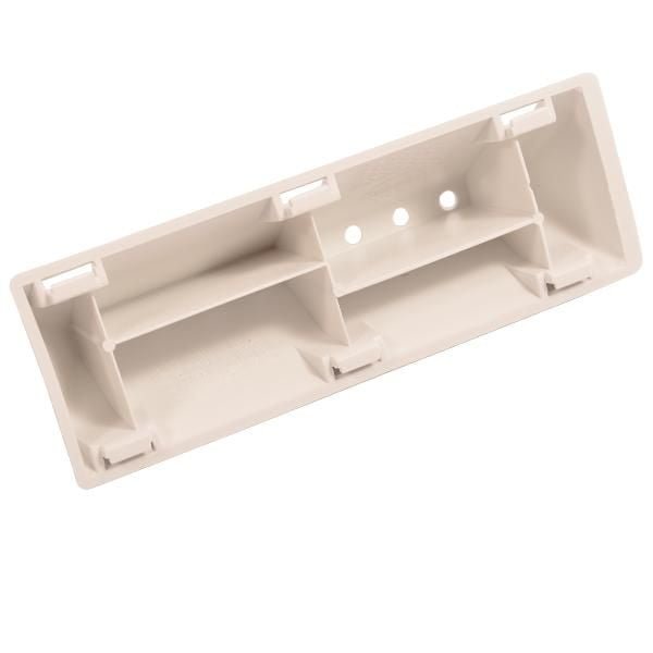 Bastidor extraíble cesto lavadora ,Ariston ,Hotpoint, Indesit , Whirlpool - Imagen 2