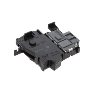 Microretardador lavadora  ,Hotpoint ,Ariston, Indesit