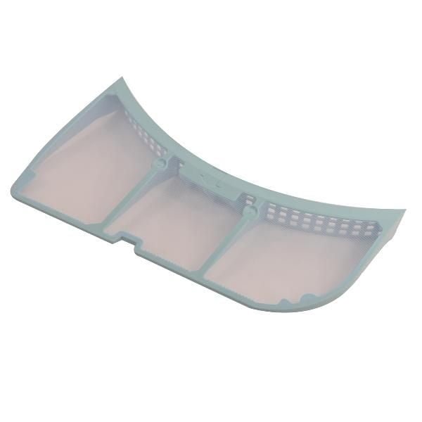 Filtro secadora ,Ariston , Hotpoint , Indesit