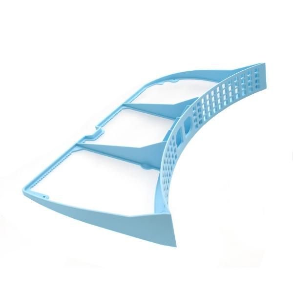 Filtro secadora ,Ariston , Hotpoint , Indesit - Imagen 2