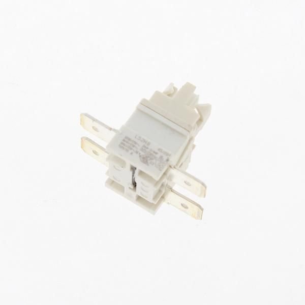 Interruptor bipolar P/M lavavajillas , Hotpoint , Indesit, Ariston , Scoltes - Imagen 2