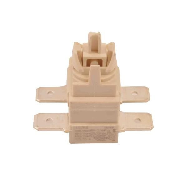 Interruptor bipolar P/M lavavajillas , Hotpoint , Indesit, Ariston , Scoltes - Imagen 3