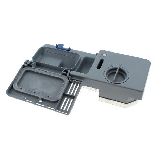 Jabonera lavavajillas , Indesit , Hotpoint , Ariston - Imagen 2