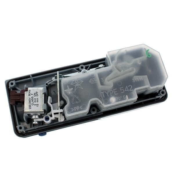 Jabonera lavavajillas , Indesit , Hotpoint , Ariston - Imagen 3