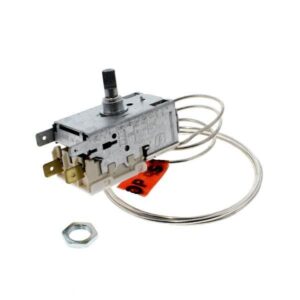 Termostato combi Indesit