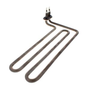 Resistencia lavavajillas Indesit , Scholtes