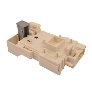 Micro interruptor secadora  Ariston , Hotpoint , Indesit