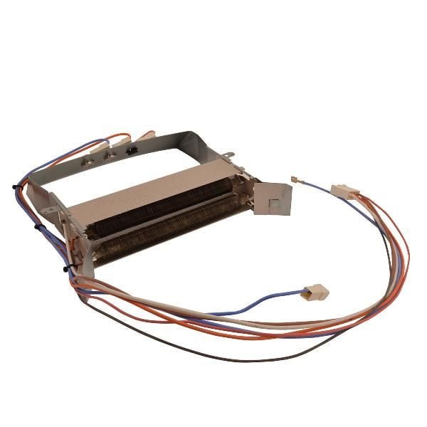 Resistencia para secadora ,Ariston , Hotpoint, Indesit