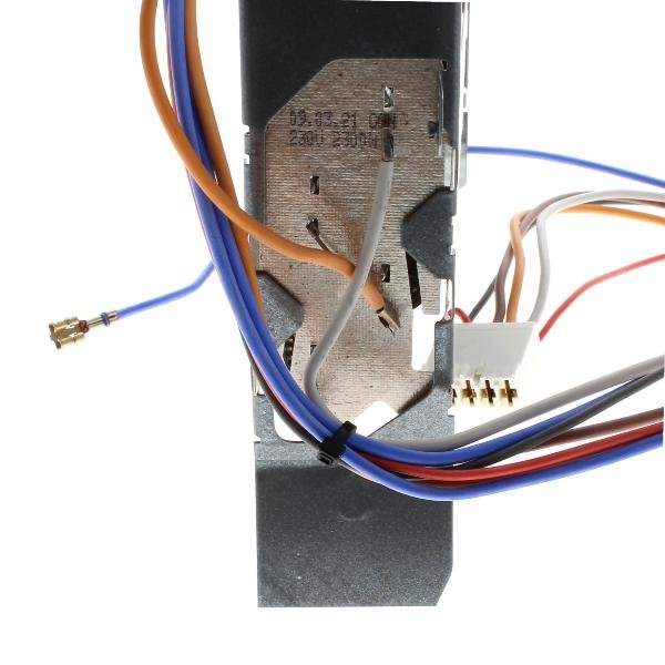 Resistencia para secadora ,Ariston , Hotpoint, Indesit - Imagen 2