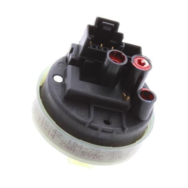 Presostato lavadora ,Hotpoint , Ariston , Indesit - Imagen 2