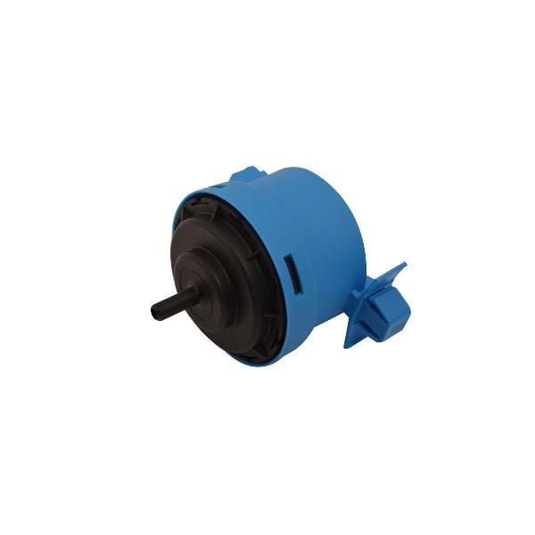 Presostato lineal lavadora , Ariston , Indesit