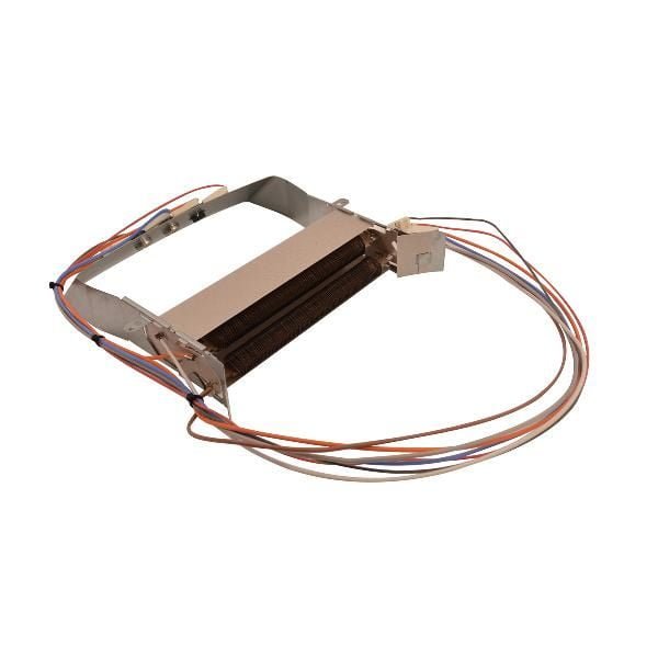 Resistencia para secadora ,Indesit , Ariston , Hotpoint