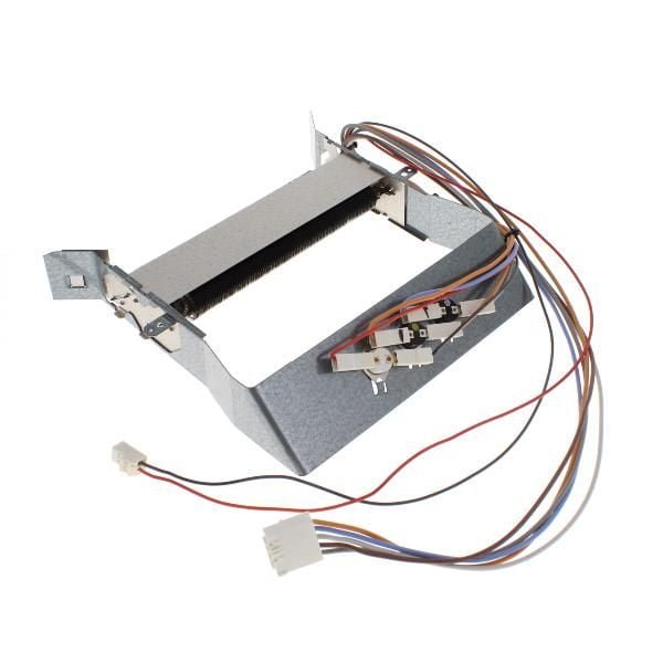 Resistencia para secadora ,Indesit , Ariston , Hotpoint - Imagen 2