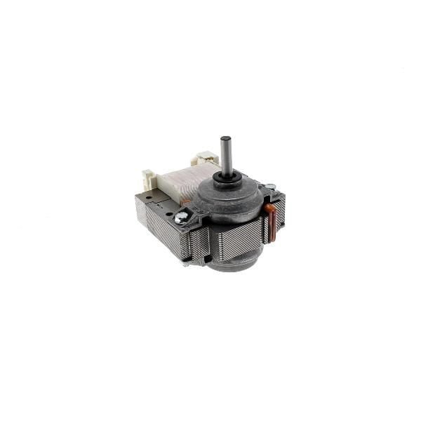 Motor ventilador secadora , Ariston, Hotpoint , Indesit , Whirlpool, Bauknecht - Imagen 2