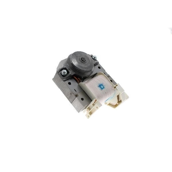 Motor ventilador secadora , Ariston, Hotpoint , Indesit , Whirlpool, Bauknecht - Imagen 3