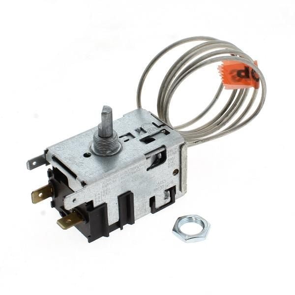 Termostato frigorífico ,Indesit , Ariston , Hotpoint