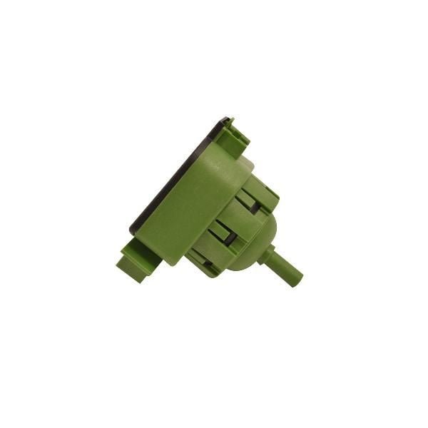 Presostato lineal lavadora ,Whirlpool , Hotpoint, Ariston, Bauknecht, Indesit