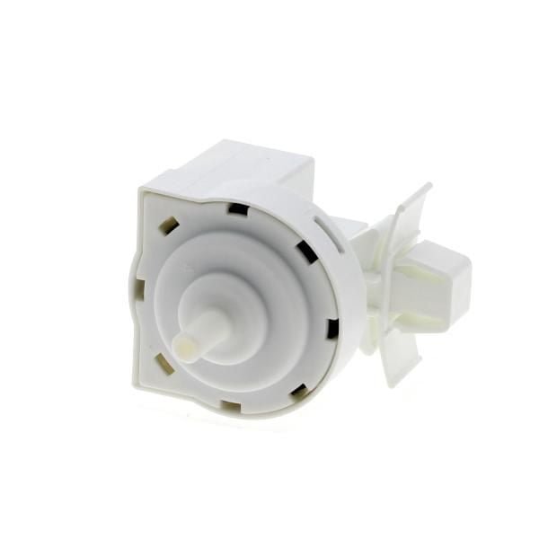 Presostato lineal lavadora ,Whirlpool , Hotpoint, Ariston, Bauknecht, Indesit - Imagen 2