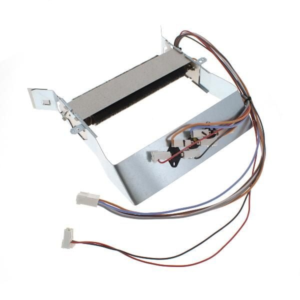 Resistencia para secadora, Hotpoint , Ariston, Indesit