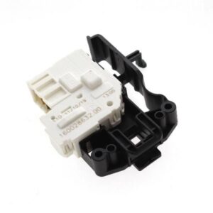 Microretardador lavadora Whirlpool ,Ariston, Hotpoint, Indesit, Bauknecht