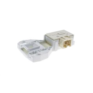 Microretardador lavadora , Ariston , Hotpoint , Indesit