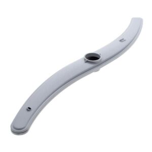 Aspa superior lavavajillas , Indesit , Ignis , Ikea , Hotpoint , Ariston