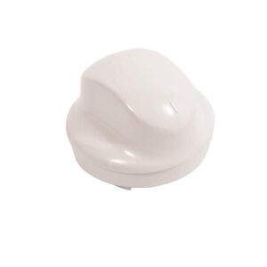 Mando lavadora Indesit