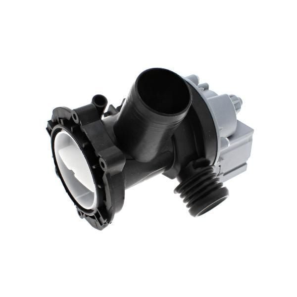 Bomba desagüe secadora Hotopoint , Ariston , Indesit , Ignis