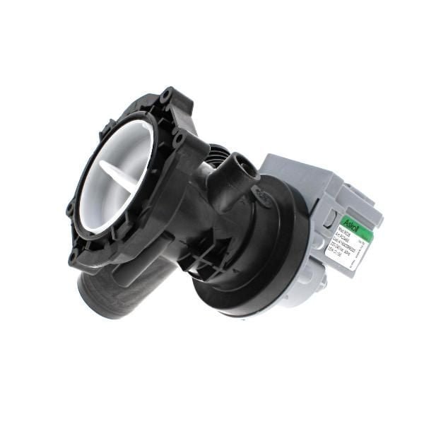 Bomba desagüe secadora Hotopoint , Ariston , Indesit , Ignis - Imagen 2