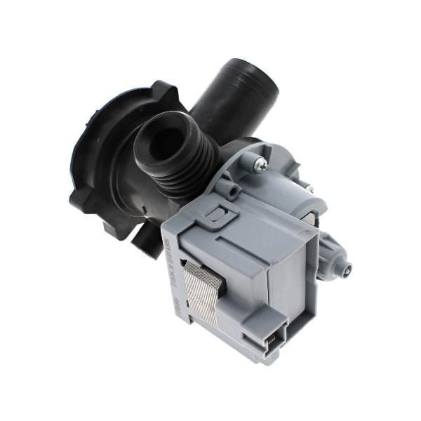 Bomba desagüe secadora Hotopoint , Ariston , Indesit , Ignis - Imagen 3