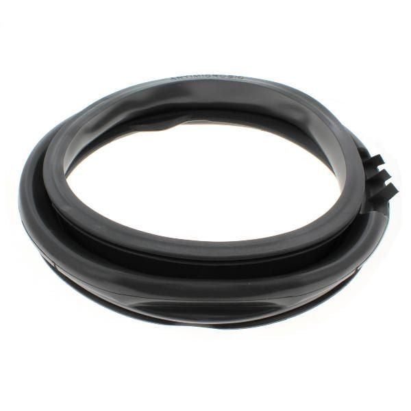 Goma escotilla lavadora , Hotpoint , Ariston