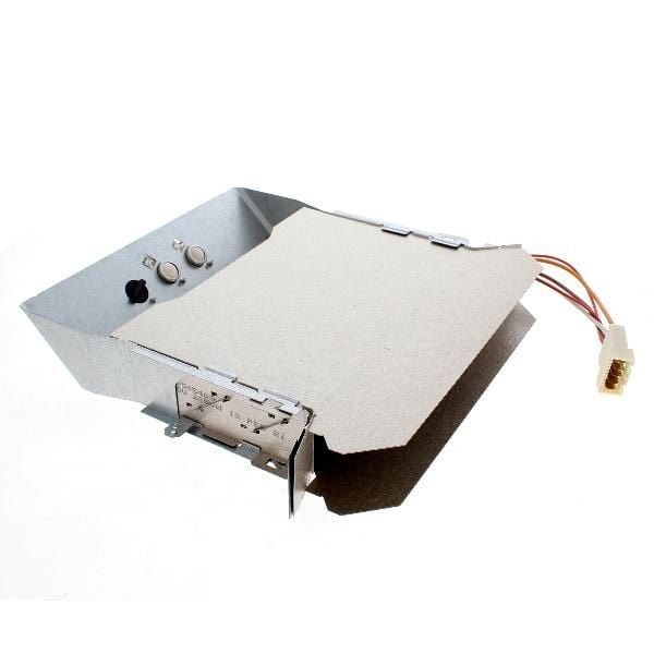 Resistencia para secadora , Indesit , Hotpoint , Ariston