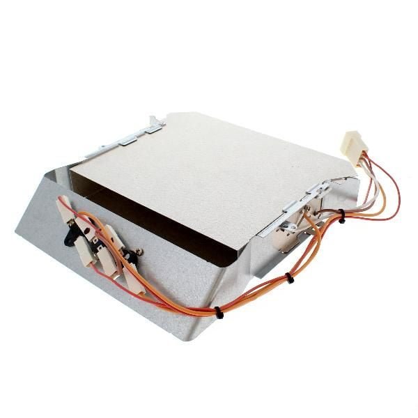 Resistencia para secadora , Indesit , Hotpoint , Ariston - Imagen 2