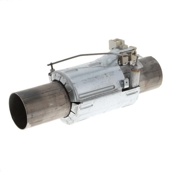 Resistencia lavavajillas ,Indesit , Ariston , Hotpoint