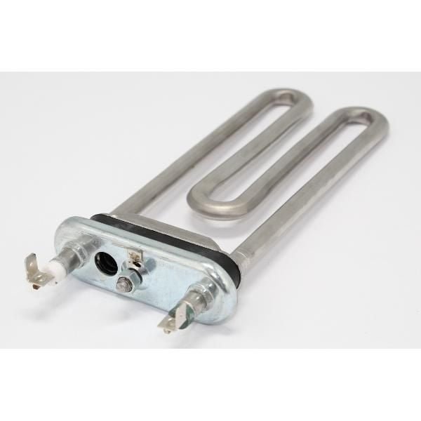 Resistencia 1700W lavadora Ariston , Hotpoint , Indesit