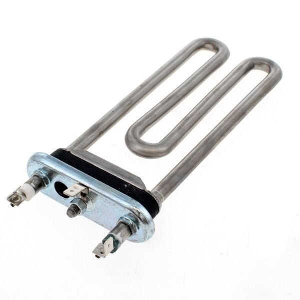 Resistencia 1700W lavadora Ariston , Hotpoint , Indesit - Imagen 2