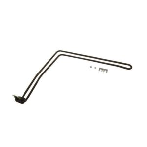 Resistencia para lavavajillas , Indesit , Ariston