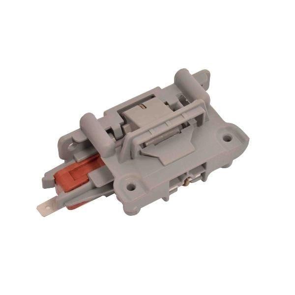 Cierre puerta lavavajillas , Ariston , Hotpoint , Indesit - Imagen 3