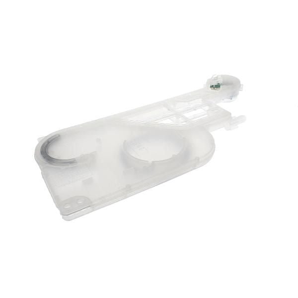 Cubeta de condensación con turbina para lavavajillas Whirlpool - Imagen 3