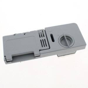 Dispensador detergente lavavajillas Whirlpool , Ignis , Hotpoint , Ariston , Indesit